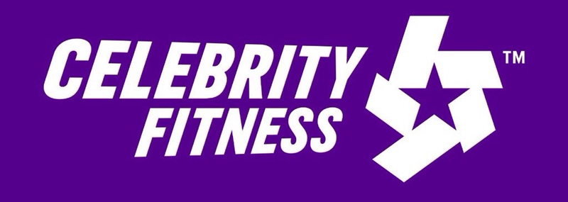 Celebrity fitnes