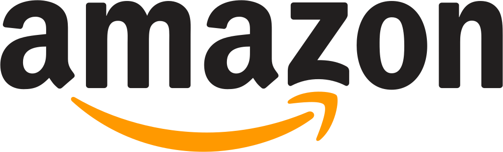 Data center amazon 065