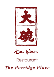 Ta'wan Restaurant
