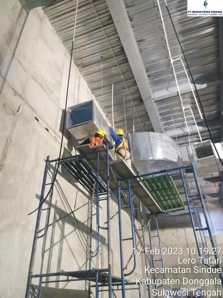 WhatsApp Image 2024-01-26 at 09.32.29 (7)