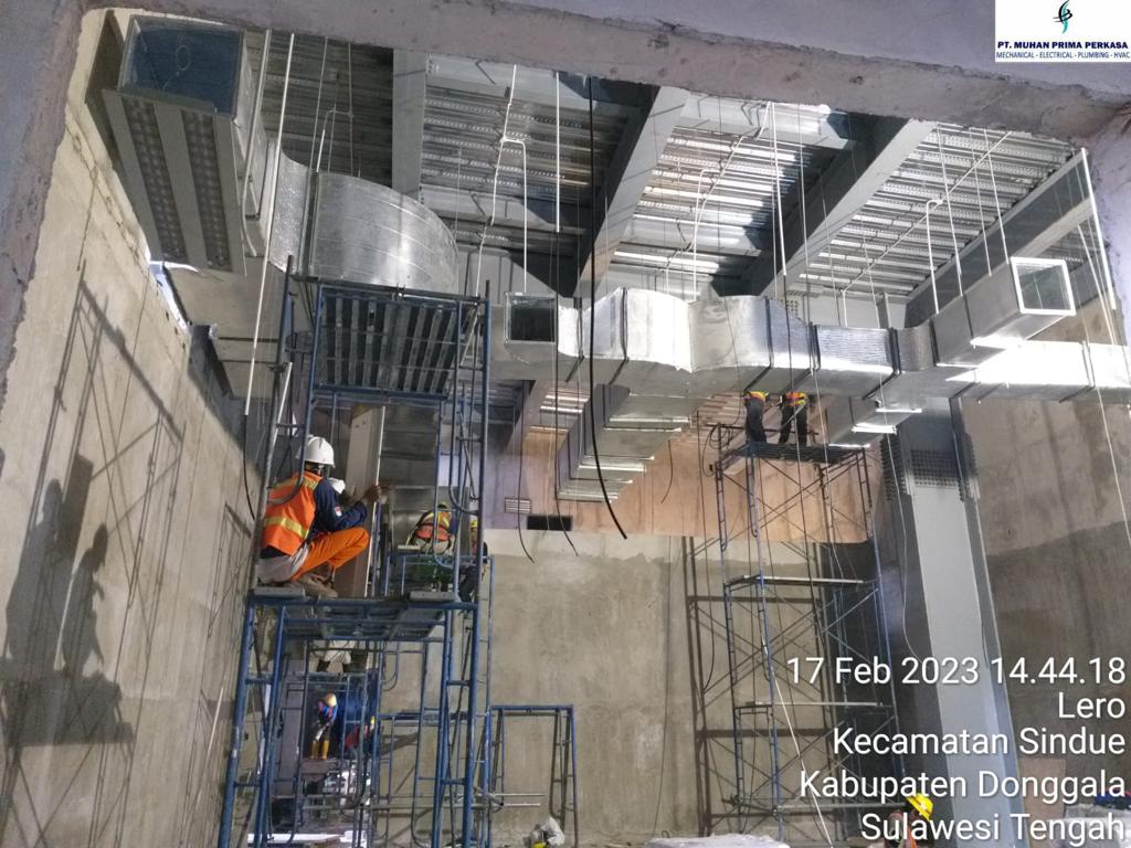 WhatsApp Image 2024-01-26 at 09.32.29 (8)