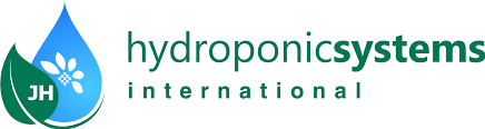 Project hydroponic system