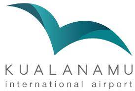 Kualanamu Airport