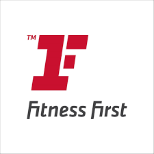 First fintnes