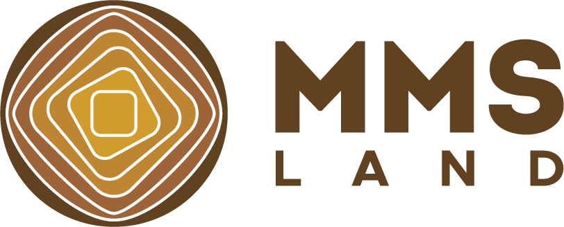 MMS Land