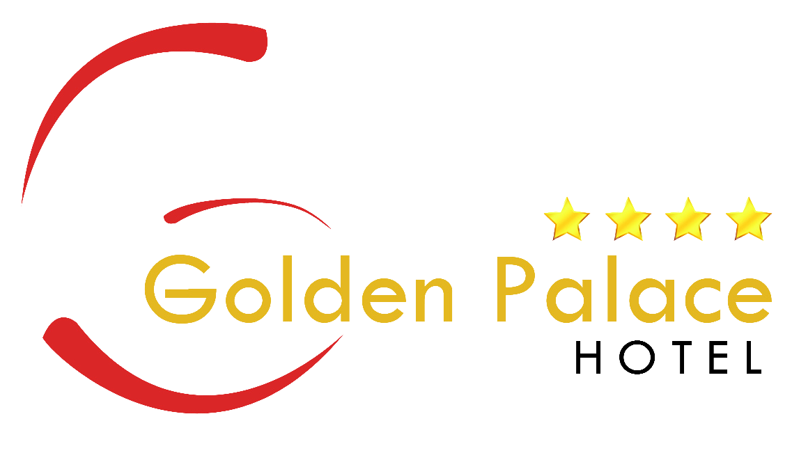 Golden Palace Hotel