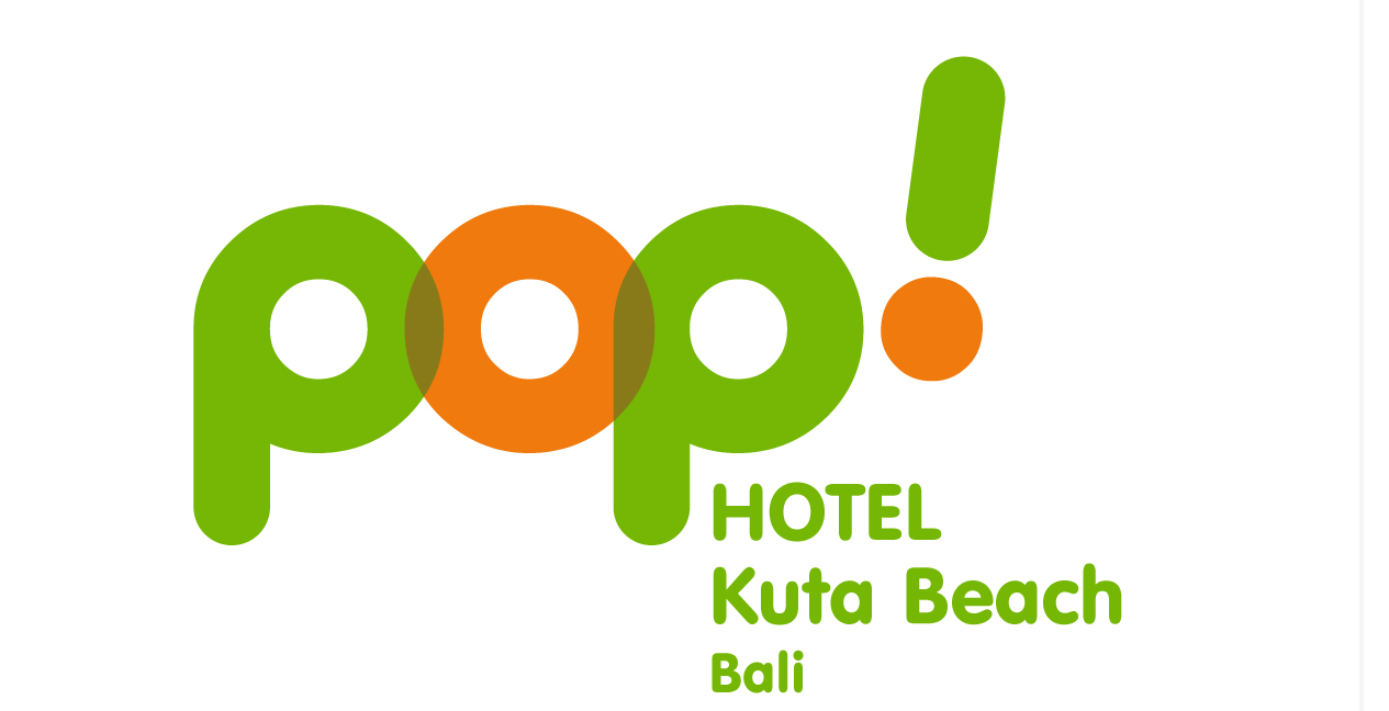 POP Hotel Bali